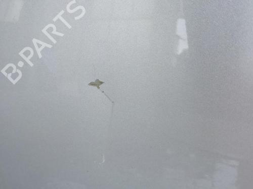 Left rear door HYUNDAI SANTA FÉ II (CM) 2.2 CRDi | BP24241145C4 