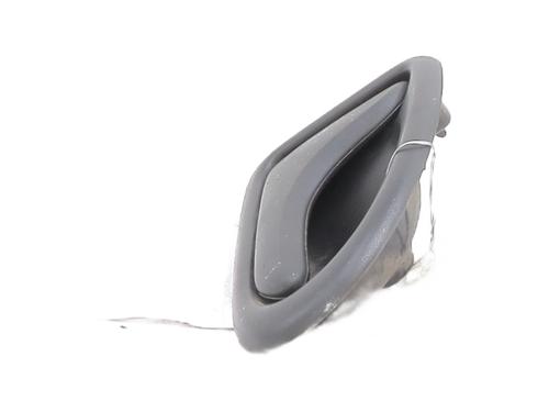 rear-left-interior-door-handle-dacia-logan-mcv-ks_-2007-29457635 main image