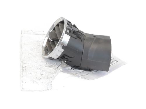 Air vent PEUGEOT 308 I (4A_, 4C_) 1.6 HDi | BP25216464I21 