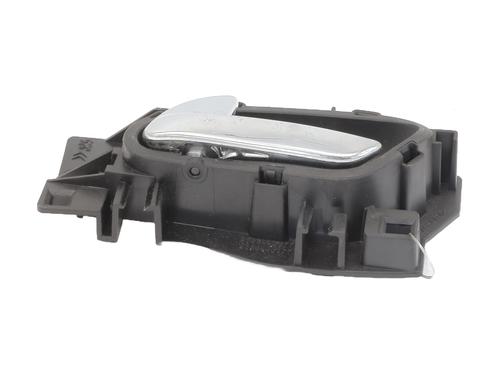 Front left interior door handle CITROËN C3 II (SC_) 1.4 HDi 70 (SC8HZC, SC8HR0, SC8HP4) | BP26176645I13 - Image 5