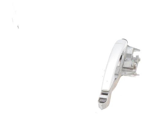 Rear right exterior door handle CITROËN C4 Grand Picasso I (UA_) 1.6 HDi | BP27572803C130 