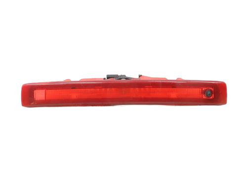 Third brake light RENAULT CLIO III (BR0/1, CR0/1) 1.5 dCi (BR17, CR17) | BP31175228L11 - Image 3