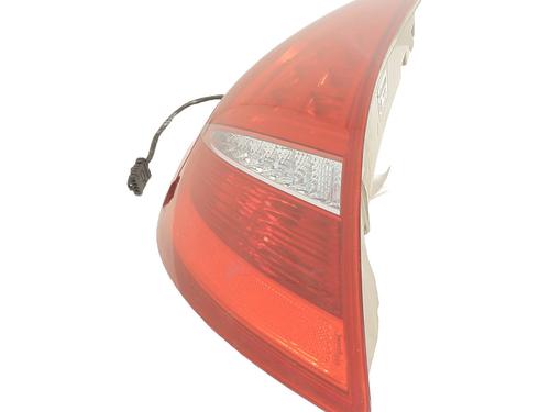 Left taillight PEUGEOT RCZ 1.6 16V | BP24240337C34  - Image 9