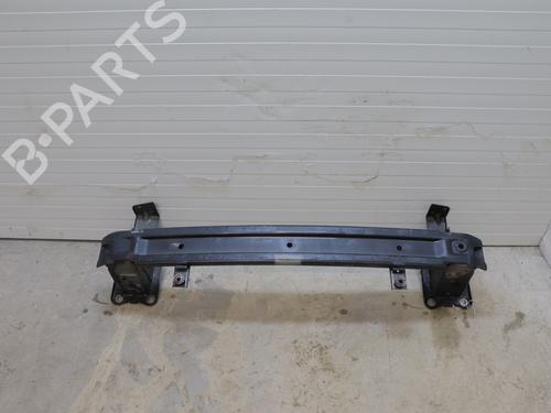 front-bumper-reinforcement-ford-galaxy-ii-wa6-2006-2007-2008-2009-2010-2011-2012-2013-2014-2015-31998720 main image