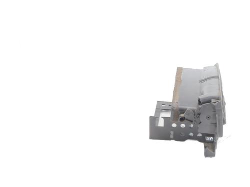 Air vent VW GOLF III (1H1) 1.9 TDI | BP27503780I21 