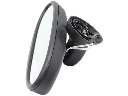 Rétroviseur intérieur MINI MINI (R56) One (95 hp) 32025074