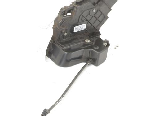 Høyre foran lås FORD FOCUS II (DA_, HCP, DP) 1.6 TDCi | BP25406583C97 