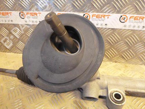 Steering rack FORD FIESTA VI (CB1, CCN) 1.0 EcoBoost | BP24242259M22 