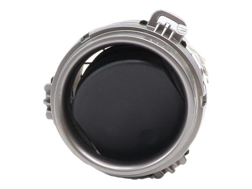 Used Air vent Air vent TOYOTA YARIS (_P13_) 1.3 (NSP130_, NSP130) (99 hp) 36336653 36336653