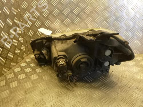 Right front indicator SUZUKI SX4 (EY, GY) 2.0 DDiS 4x4 (RW420D) | BP24241100C33 - Image 2