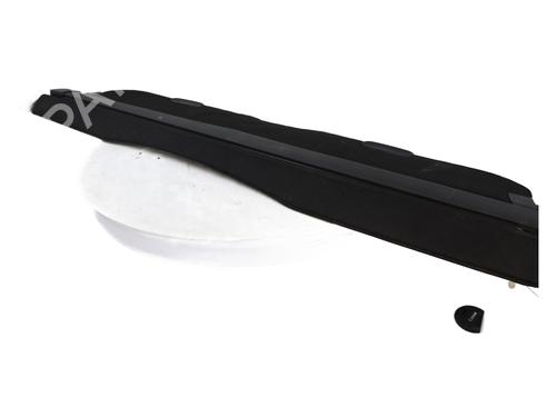 rear-parcel-shelf-peugeot-307-break-3e-2002-2003-2004-2005-2006-2007-2008-2009-28084442 main image