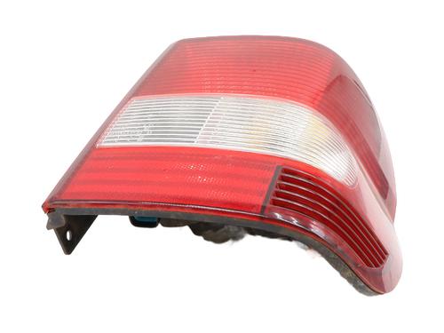 Used Right taillight MITSUBISHI PAJERO PININ I (H6_W, H7_W) 1.8 (H76W, H66W) (114 hp) 30938748