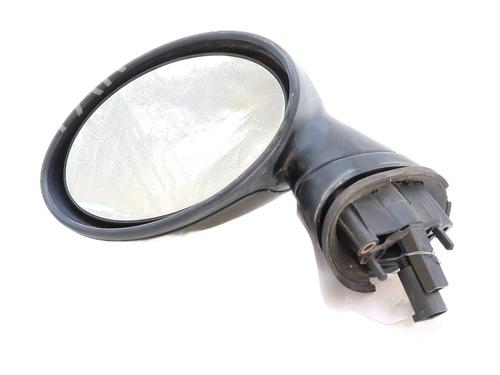Retrovisor izquierdo MINI MINI (R50, R53) Cooper S (163 hp) 25837094
