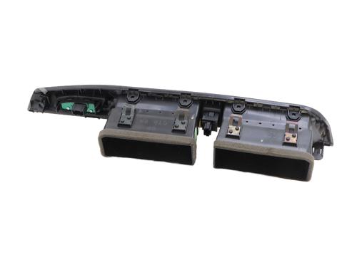 Air vent NISSAN MICRA V (K14) 1.0 | BP31024543I21  - Image 5