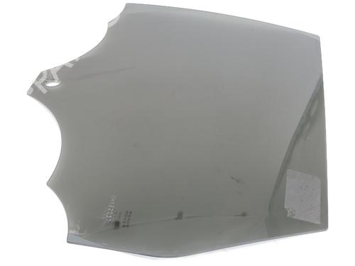rear-left-door-window-land-rover-range-rover-evoque-l538-2011-2012-2013-2014-2015-2016-2017-2018-2019-25725972 main image
