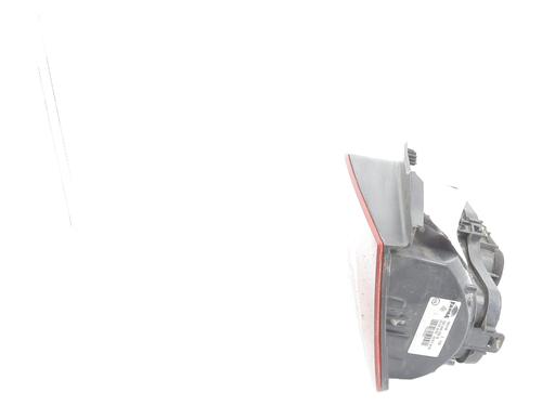 Left taillight VW UP! (121, 122, BL1, BL2, BL3, 123) 1.0 | BP27500602C34  - Image 5