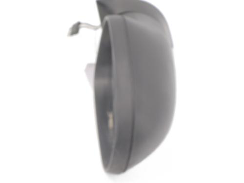 Right mirror MERCEDES-BENZ A-CLASS (W168) A 160 CDI (168.006) | BP25474359C27 