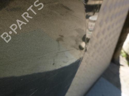 Left front fenders PEUGEOT 5008 (0U_, 0E_) 1.6 HDi | BP24242665C41 