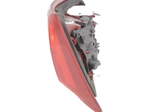 Right taillight AUDI A1 Sportback (8XA, 8XF) 1.6 TDI | BP27639635C35 