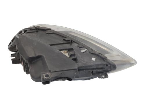 Right headlight AUDI Q7 (4LB) 3.0 TDI quattro | BP24242633C29 - Image 7