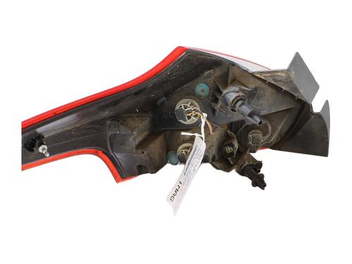 Right taillight FORD FOCUS III 1.0 EcoBoost | BP30130198C35 - Image 4