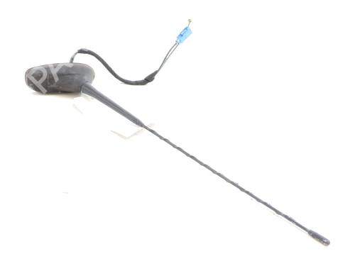 Antenna/Base PEUGEOT 208 I (CA_, CC_) 1.6 HDi | BP29541446C140 
