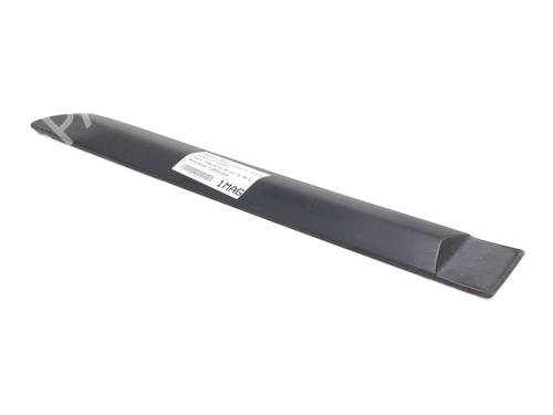 Türzierleiste für Türzierleiste NISSAN ALMERA II Hatchback (N16) [2000-2026] 35789177 35789177