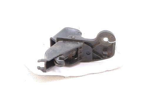 front-right-exterior-door-handle-renault-twingo-ii-cn0_-2007-29315743 main image