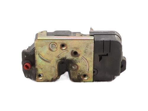 BP31136108C100 main image