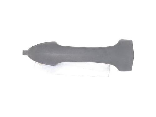 Used Front right exterior door handle FORD FOCUS I Turnier (DNW) 1.6 16V (100 hp) 27178850