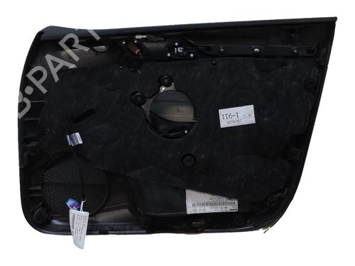 Front left panel AUDI A3 Sportback (8VA, 8VF)  | BP34636316C58  - Image 5