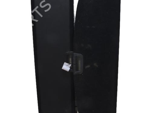 Used Luggage compartment floor Luggage compartment floor NISSAN QASHQAI II (J11, J11_) 1.6 dCi ALL MODE 4x4-i (130 hp) 34536823 34536823