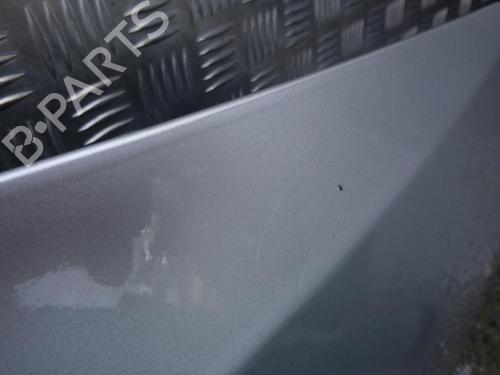 BP24240832C1 main image