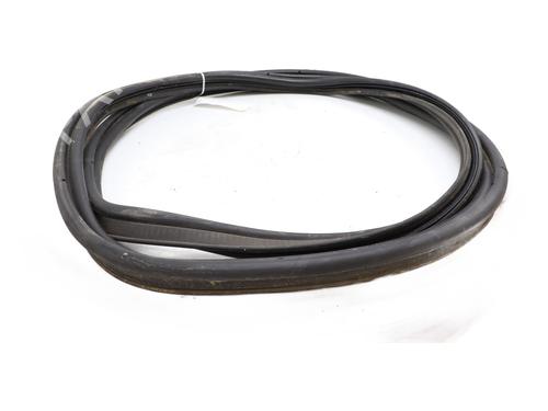 rubber-door-seal-renault-captur-i-j5_-h5_-2013-34530534 main image