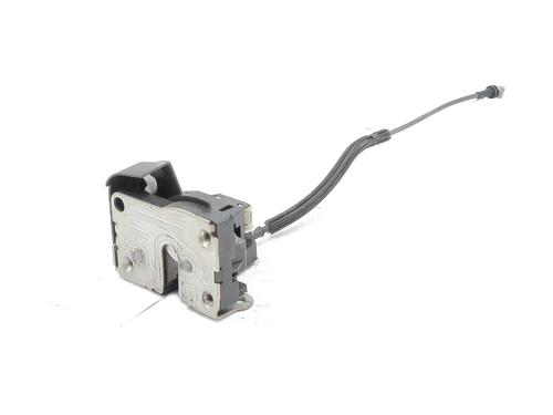 Używane Zamek drzwi przednich prawych RENAULT CLIO II (BB_, CB_) 1.2 16V (BB05, BB0W, BB11, BB27, BB2T, BB2U, BB2V, CB05,... (75 hp) 28797929