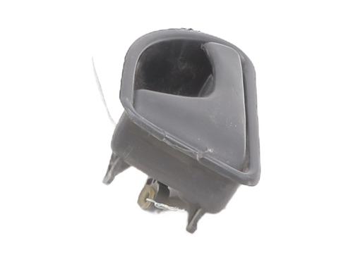 Front left interior door handle RENAULT KANGOO (KC0/1_) 1.5 dCi (KC07) | BP27590479I13  - Image 5