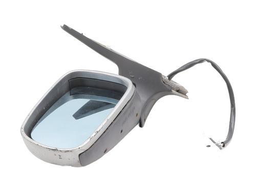 Left mirror VW GOLF IV (1J1) 1.6 | BP29371999C26 
