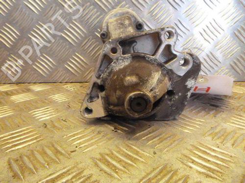 Startmotor RENAULT KANGOO Express (FW0/1_) 1.5 dCi 75 (FW07, FW10, FW04) (75 hp) 24241456