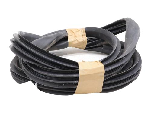 rubber-door-seal-renault-kangoo-iii-box-bodympv-2021-37741907 main image
