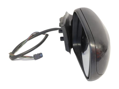Right mirror PEUGEOT 307 Break (3E) 2.0 HDi 135 | BP24240393C27 
