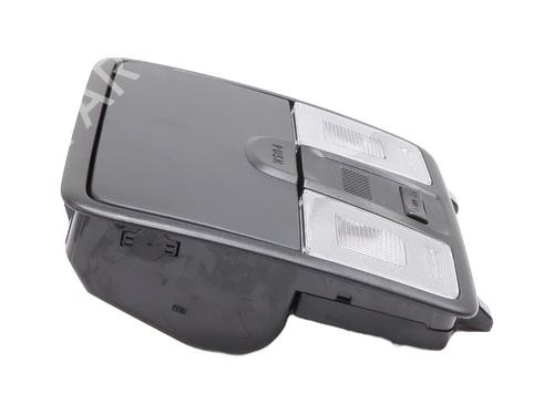Luz interior Luz interior HYUNDAI i20 II (GB, IB) 1.0 T-GDI (120 hp) 33947886 33947886