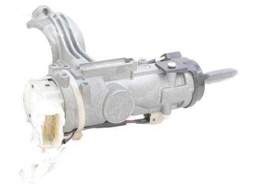 Ignition barrel KIA PICANTO I (SA) 1.0 | BP29401884M48 