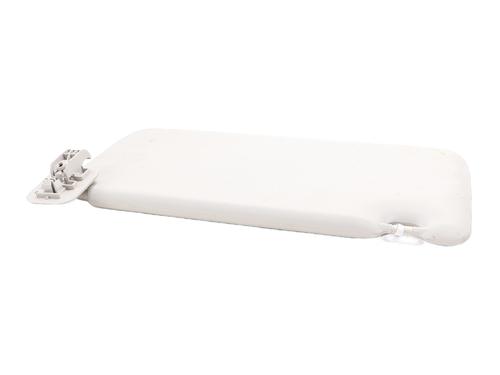 Left sun visor RENAULT KANGOO III Box Body/MPV 1.5 Blue dCi 75 (FJAA) | BP33118843I1  - Image 9
