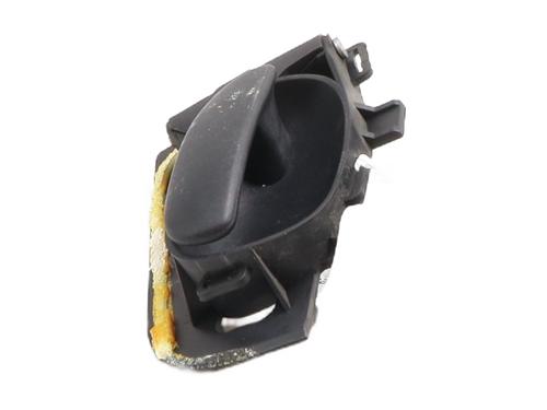 Venstre foran invendig håndtak PEUGEOT 206 Hatchback (2A/C) 1.4 HDi eco 70 | BP30856562I13