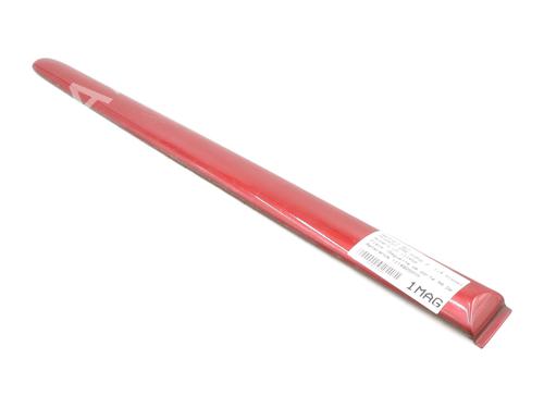 Dørlist Dørlist PEUGEOT 206 Hatchback (2A/C) 1.4 HDi eco 70 (68 hp) 33947855 33947855