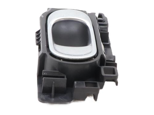 Front left interior door handle CITROËN C4 CACTUS 1.6 HDi 90 | BP31950587I13  - Image 5