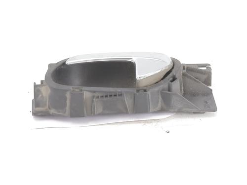 front-left-interior-door-handle-citroen-c3-ii-sc_-2009-27258949 main image