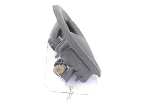 Front left interior door handle DACIA LOGAN (LS_) 1.5 dCi (LS0K) | BP26966694I13 - Image 5