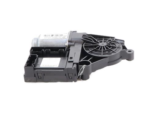 Left front window motor VW GOLF VI (5K1) 2.0 TDI | BP29864412E21  - Image 6