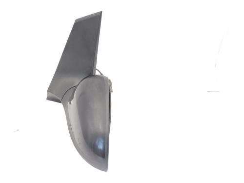 Left mirror FORD KA (RU8) 1.2 | BP25406589C26 
